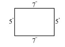 4th Grade Math Sample Question
