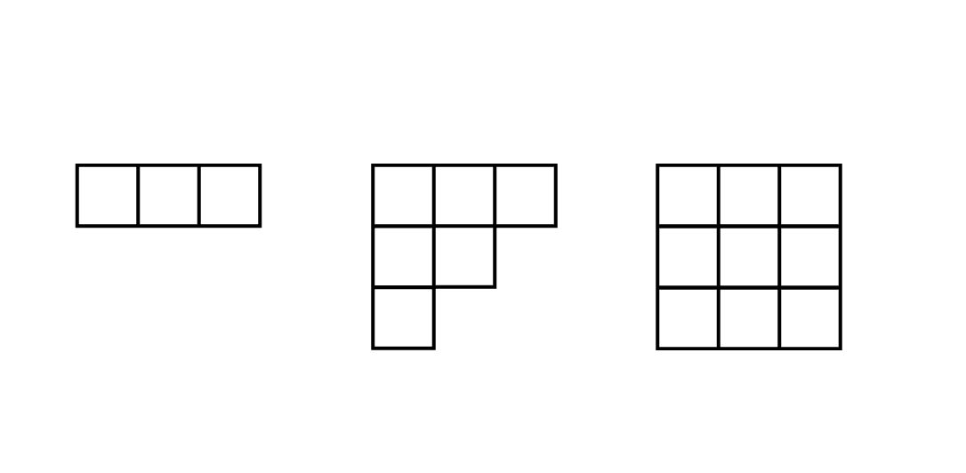 NWEA MAP 4th Grade Math Sample Question