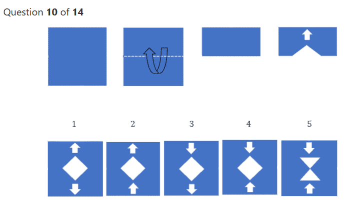 cogat-grade-2-practice-package-screenshot2