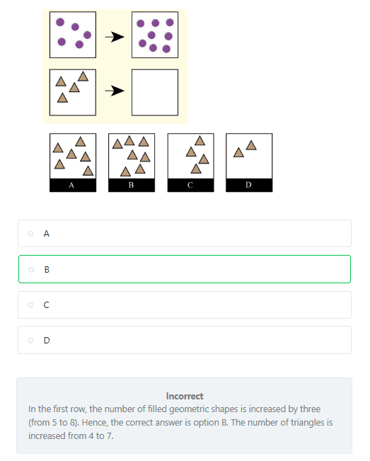 cogat-grade-2-practice-package-screenshot3