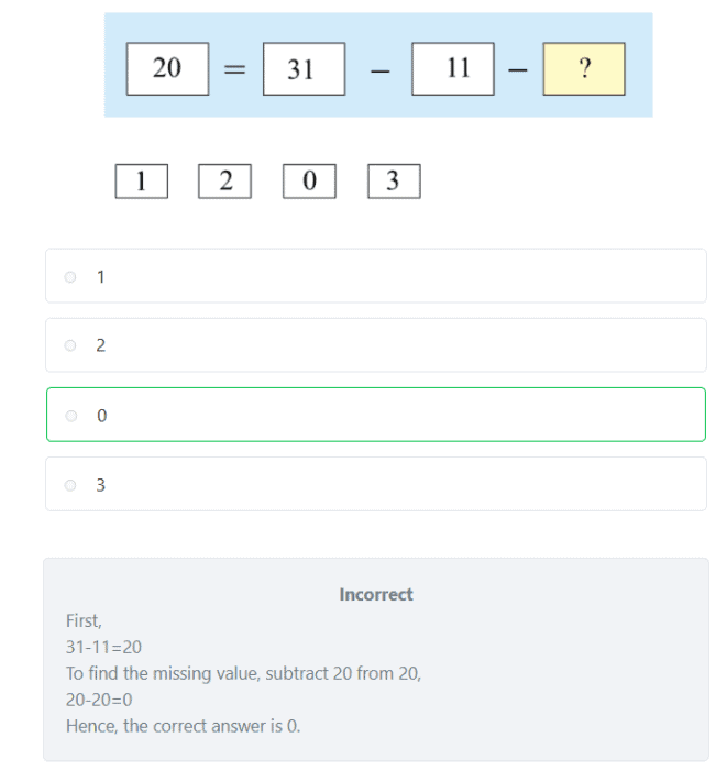 cogat-grade-2-practice-package-screenshot5