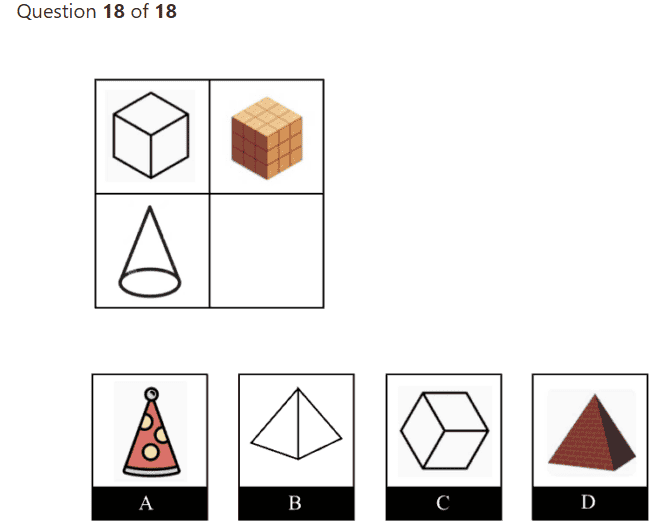 cogat-grade-2-practice-package-screenshot6