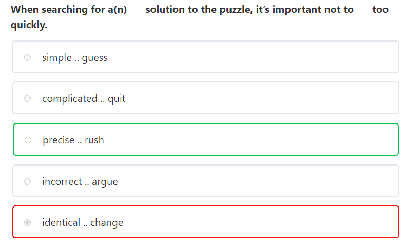 giftedready-practice-package-screenshot1.png