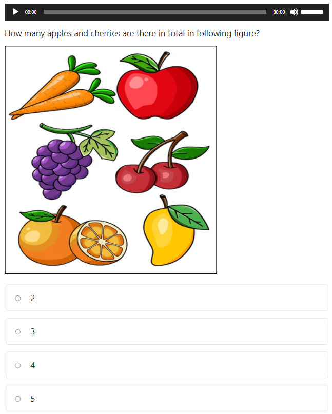 map-k-and-1-practice-package-screenshot-giftedready2