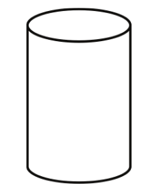 Cylinder Example