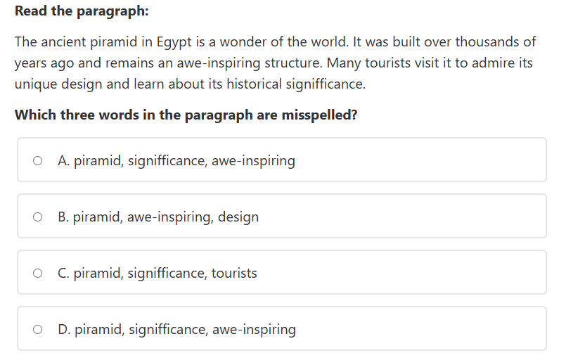 map-practice-package-screenshot4.png