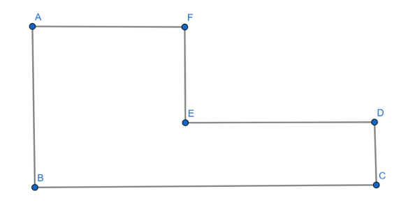 NWEA MAP 6th Grade - Math Sample Question