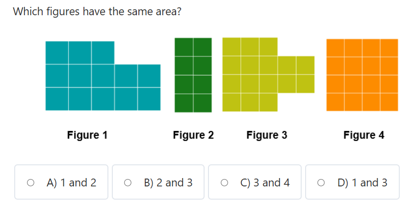 map-test-2nd-grade-practice-package-giftedready2