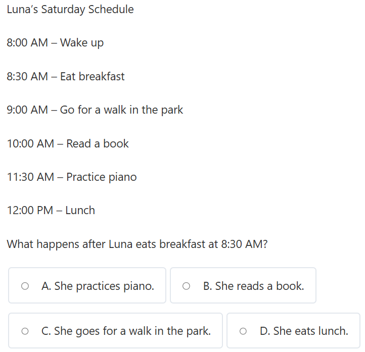 map-test-2nd-grade-practice-package-giftedready6