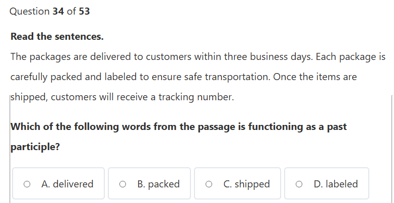 map-6th-grade-sample-question-ela