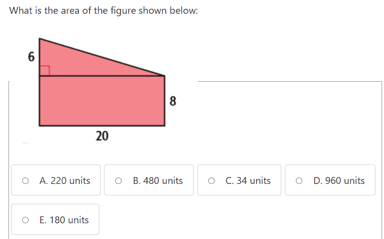 map-6th-grade-sample-question-geometry