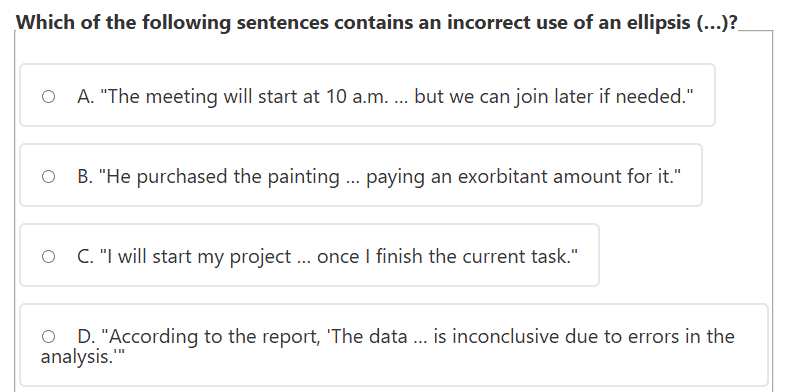 map-6th-grade-sample-question-language-usage
