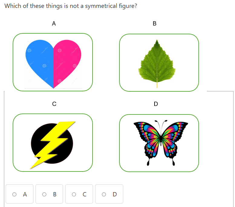 map-6th-grade-sample-question-math