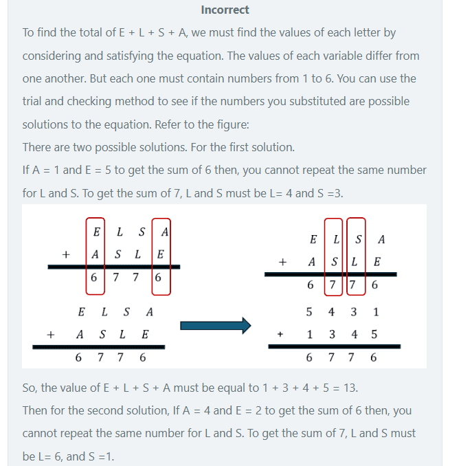 map-6th-grade-sample-question-solution