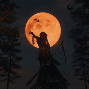 Ritual Kit – A Sacred Practice for Every Phase  8