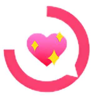 Untitled design (5) (1) (1)