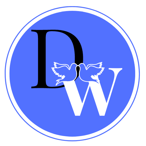 New-DW-Logo-1 1