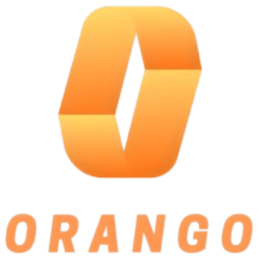 cropped-cropped-FullLogo-fotor-2024122492410-removebg-preview-e1735208876629 1