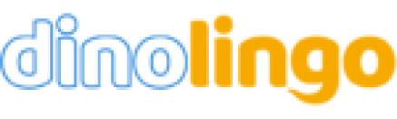cropped-logo_3_1000x300-768x230-1-1-150x45 1