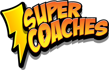 https___e8207b11b70743342facae7cbe73f073.cdn.bubble.io_f1711673507882x516337123478605630_SuperCoachesLogo29 1