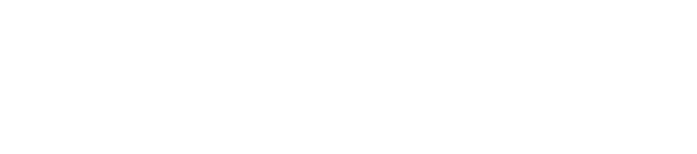 protekta-footer 1
