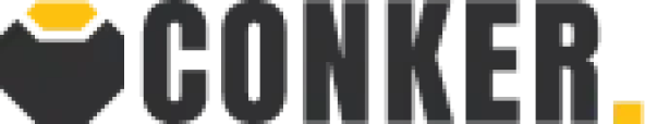 w-2-webp