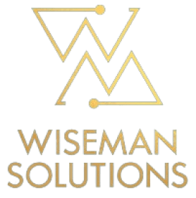 wiseman_gold-removebg-preview-e1717585291740 1