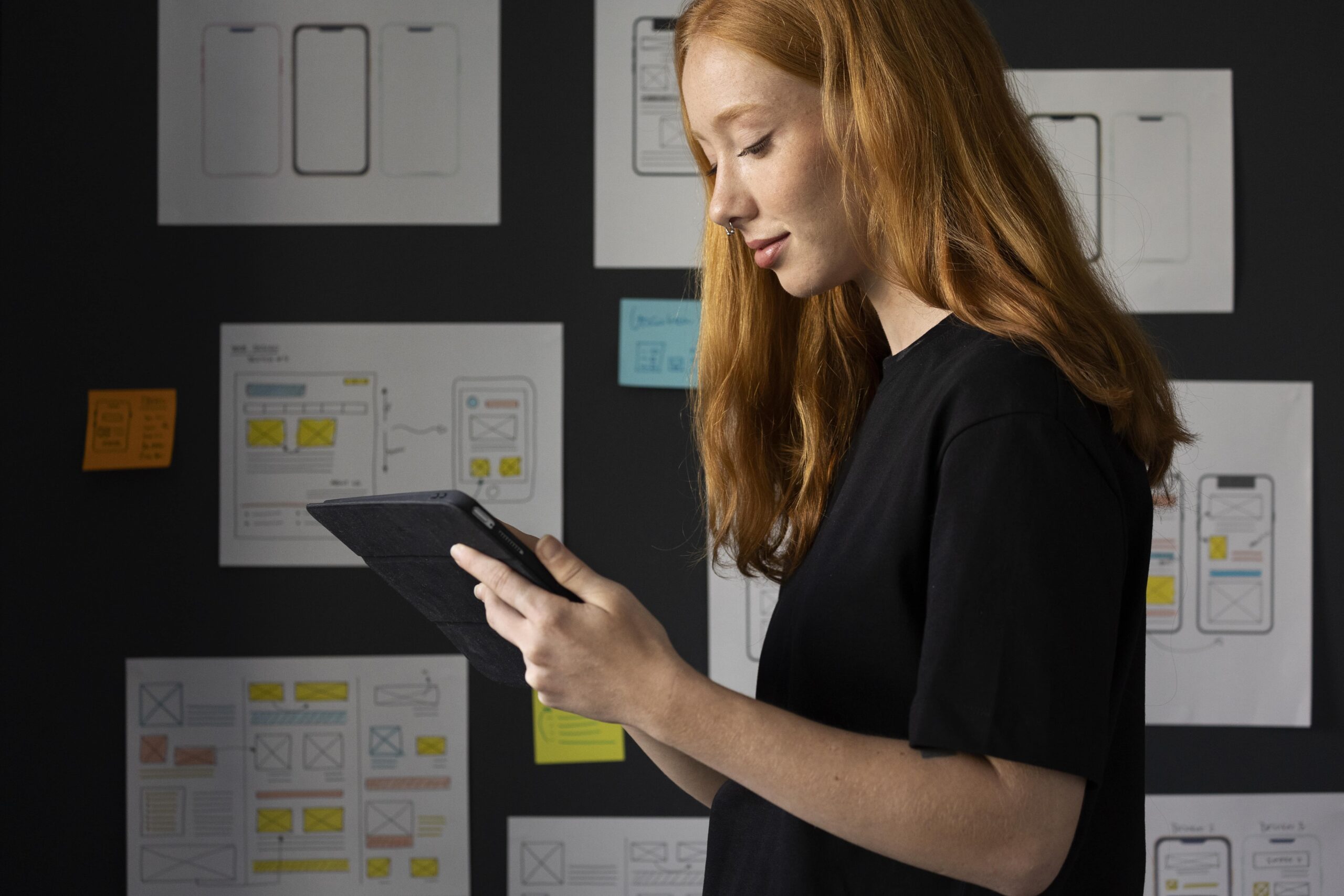 Why Freelancing Platforms are Getting So Expensive